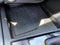 2023 Hyundai ELANTRA N Line DCT