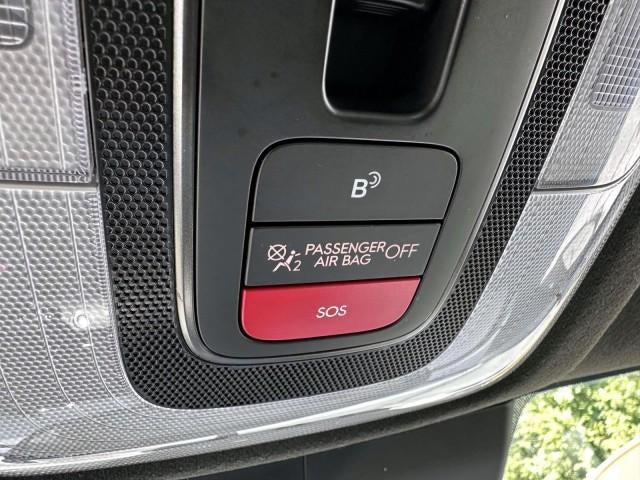 2023 Hyundai ELANTRA N Line DCT