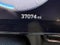 2023 Hyundai ELANTRA N Line DCT