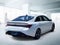 2023 Hyundai ELANTRA N Line DCT