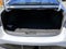 2023 Hyundai ELANTRA N Line DCT
