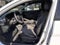 2023 Hyundai ELANTRA N Line DCT