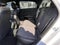 2023 Hyundai ELANTRA N Line DCT