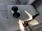 2023 Hyundai ELANTRA N Line DCT