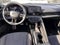 2023 Hyundai ELANTRA N Line DCT