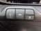 2023 Hyundai ELANTRA N Line DCT