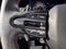 2023 Hyundai ELANTRA N Line DCT