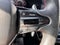2023 Hyundai ELANTRA N Line DCT