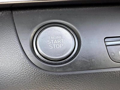2023 Hyundai ELANTRA N Line DCT