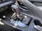 2023 Hyundai ELANTRA N Line DCT