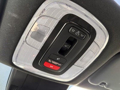 2023 Hyundai ELANTRA N Line DCT