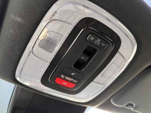 2023 Hyundai ELANTRA N Line DCT