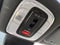 2023 Hyundai ELANTRA N Line DCT