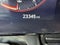 2023 Hyundai ELANTRA N Line DCT
