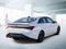 2023 Hyundai ELANTRA N Line DCT