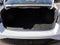2023 Hyundai ELANTRA N Line DCT