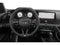 2023 Hyundai ELANTRA N Line DCT