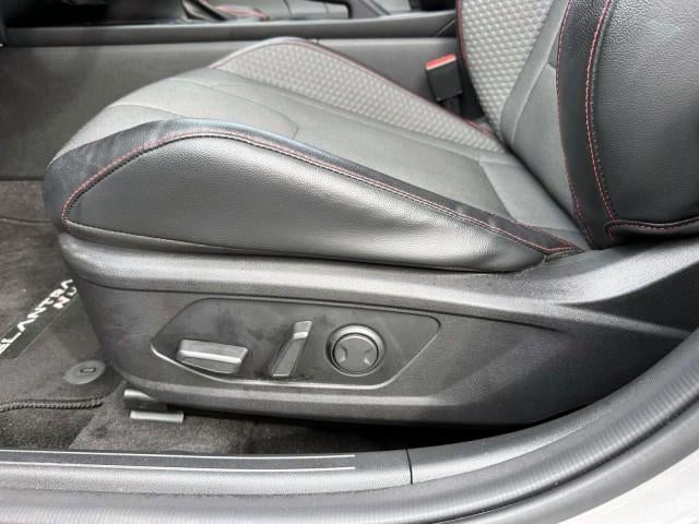 2023 Hyundai ELANTRA N Line DCT