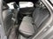 2023 Hyundai ELANTRA N Line DCT
