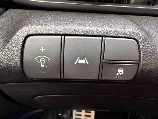 2023 Hyundai ELANTRA N Line DCT