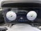 2023 Hyundai ELANTRA N Line DCT