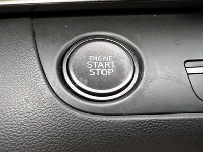 2023 Hyundai ELANTRA N Line DCT