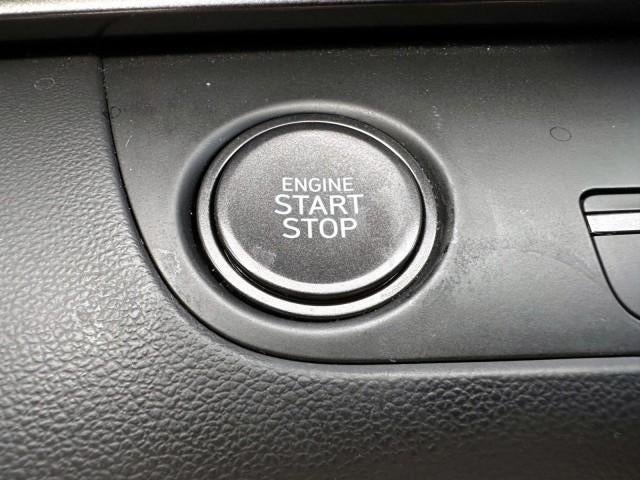 2023 Hyundai ELANTRA N Line DCT