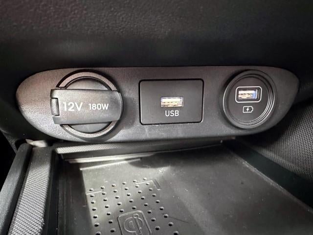 2023 Hyundai ELANTRA N Line DCT