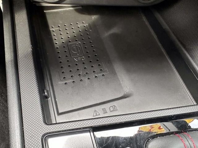 2023 Hyundai ELANTRA N Line DCT