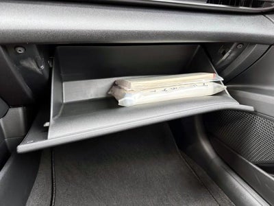 2023 Hyundai ELANTRA N Line DCT