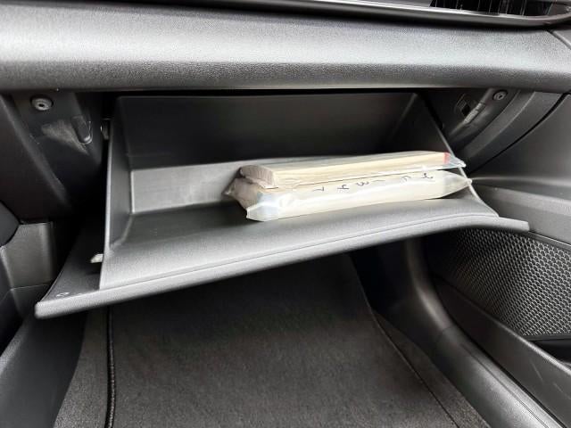 2023 Hyundai ELANTRA N Line DCT