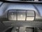 2025 Hyundai ELANTRA N Line DCT