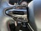 2025 Hyundai ELANTRA N Line DCT