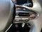 2025 Hyundai ELANTRA N Line DCT