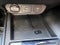 2025 Hyundai ELANTRA N Line DCT
