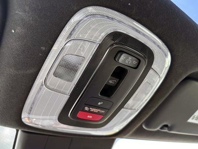 2025 Hyundai ELANTRA N Line DCT