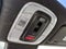 2025 Hyundai ELANTRA N Line DCT