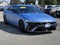 2025 Hyundai ELANTRA N Line DCT