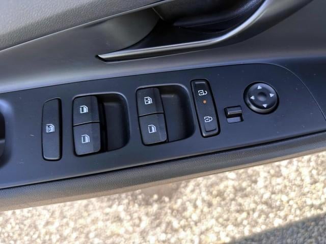 2025 Hyundai ELANTRA N Line DCT