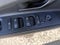 2025 Hyundai ELANTRA N Line DCT