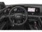 2025 Hyundai ELANTRA N Line DCT