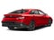 2025 Hyundai ELANTRA N Line DCT