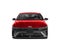 2025 Hyundai ELANTRA N Line DCT