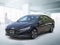 2023 Hyundai ELANTRA SEL IVT