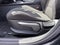 2023 Hyundai ELANTRA SEL IVT
