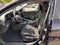 2023 Hyundai ELANTRA SEL IVT