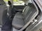 2023 Hyundai ELANTRA SEL IVT