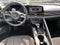2023 Hyundai ELANTRA SEL IVT