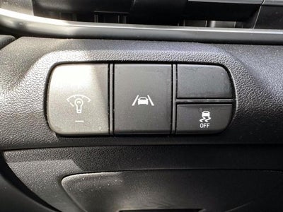 2023 Hyundai ELANTRA SEL IVT