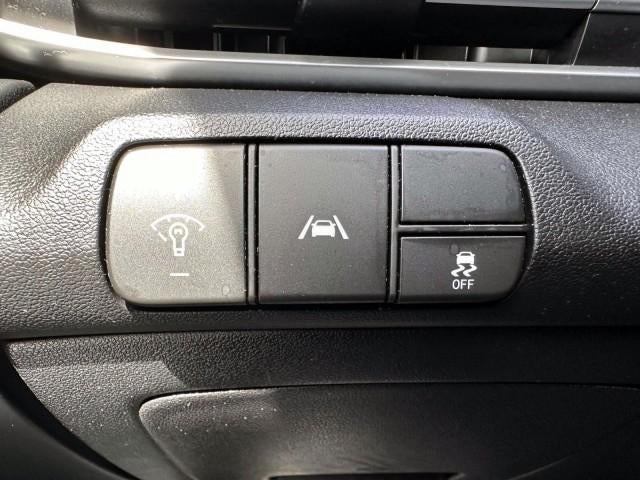 2023 Hyundai ELANTRA SEL IVT